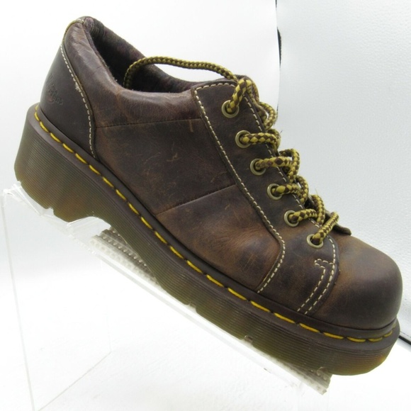 womens dr martens boots sale